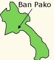 Ban Pako
