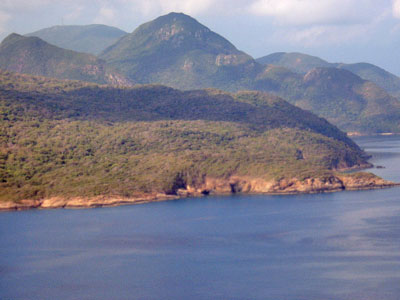 Con Dao