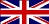 Adventure travel site in English