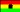 Bolivia