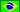Brasilia