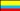 Ecuador