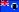 Falklandin saaret
