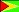 Guyana