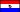 Paraguay
