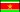 Surinam