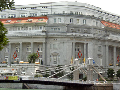 Fullerton