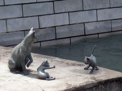 Tilataidetta